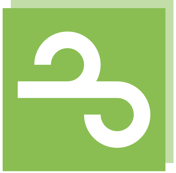 vindig high resolution logo transparent kopi 2